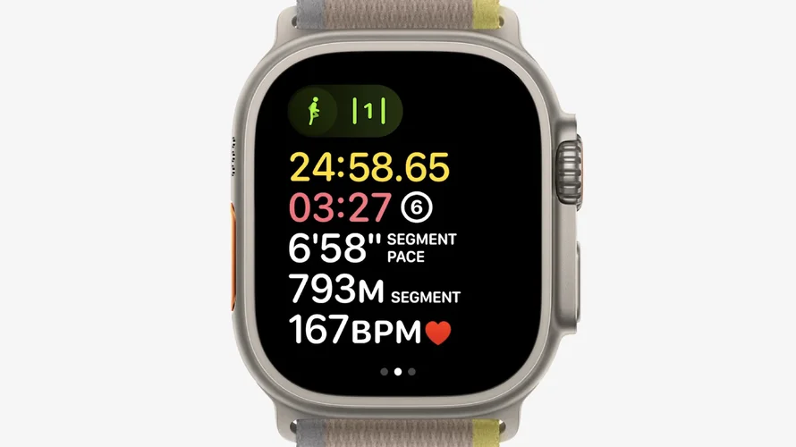 Bildschirmfoto 2022-09-07 um 19.30.58.jpg