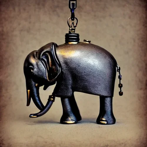 слон в бутылке.webp