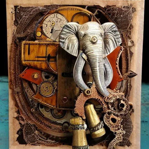 слон в бутылке2.webp