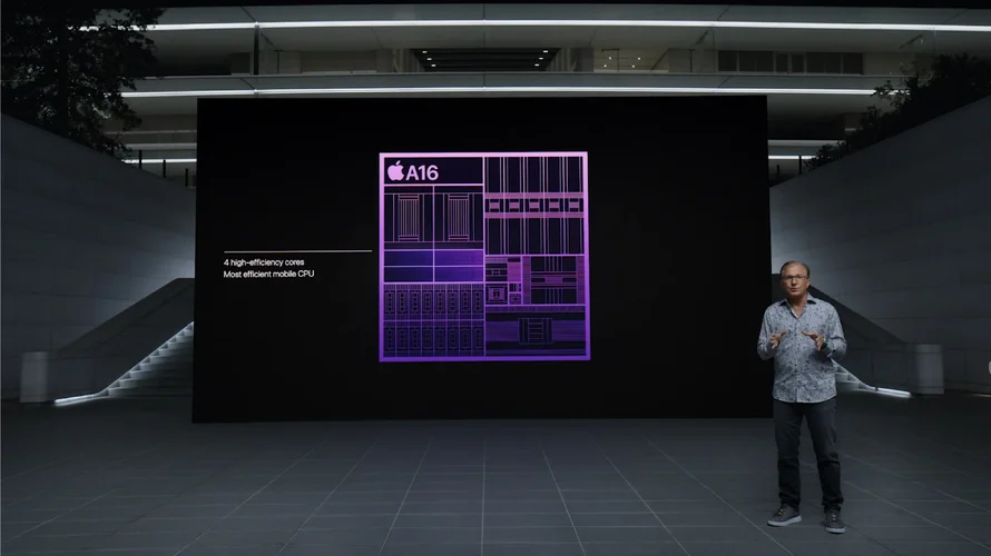 Bildschirmfoto 2022-09-07 um 20.18.10.webp