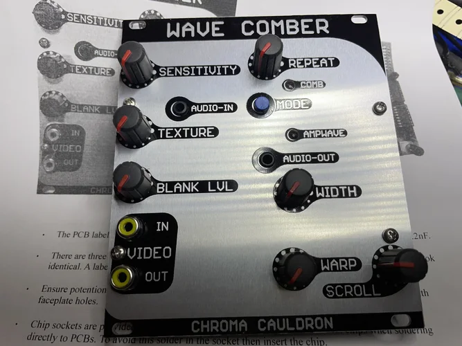 IMG_3012.webp IMG_3012.webp