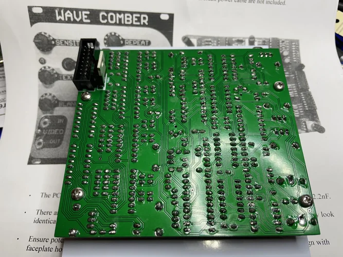 IMG_3013.webp IMG_3013.webp