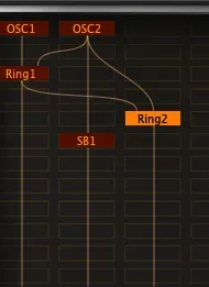 Bildschirmfoto 2022-09-07 um 23.34.35.webp Bildschirmfoto 2022-09-07 um 23.34.35.webp