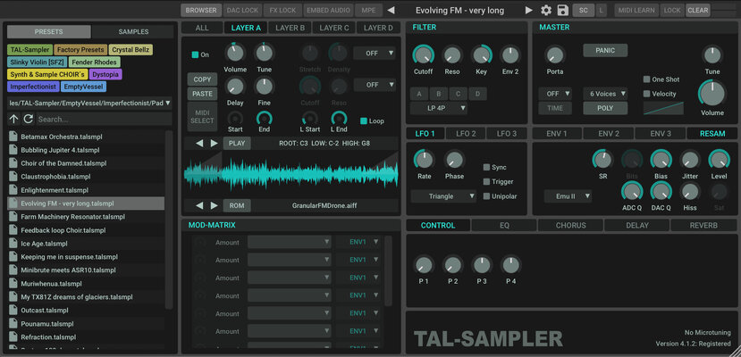 tal-sampler-4.jpg