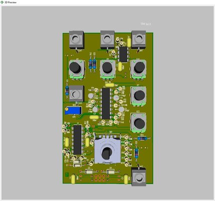 Model-F, version 1.1 12hp 3D top.jpg