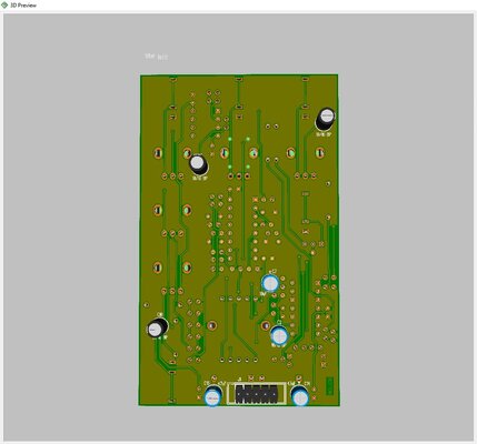 Model-F, version 1.1 12hp 3D bottom.jpg