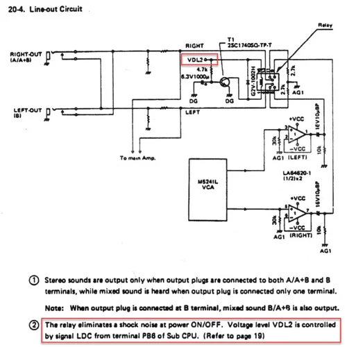 cz-1.line.out.webp cz-1.line.out.webp