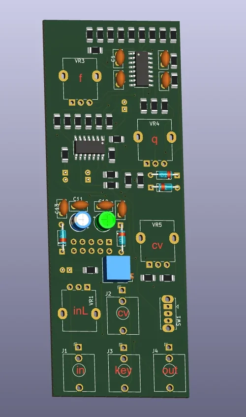 MODEL_F_EURO_MFZ_TRY1.5FRONT.webp MODEL_F_EURO_MFZ_TRY1.5FRONT.webp