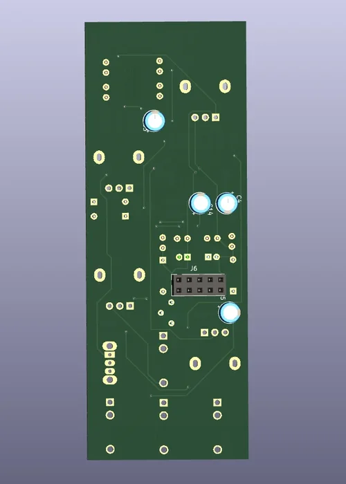MODEL_F_EURO_MFZ_TRY1.5BCK.webp MODEL_F_EURO_MFZ_TRY1.5BCK.webp