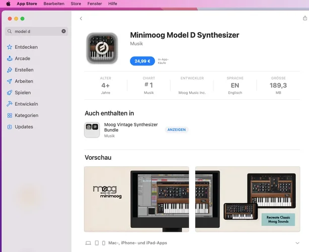 model_d.png model_d.png