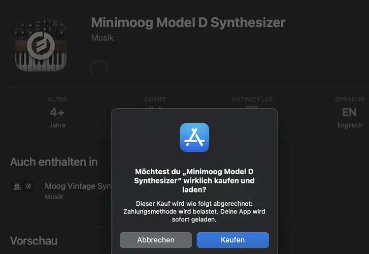 Bildschirmfoto 2022-09-09 um 15.37.56.webp
