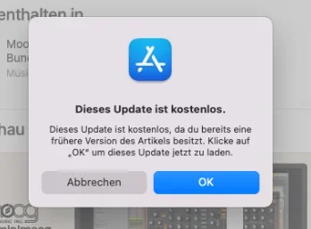 1662734163414.webp 1662734163414.webp