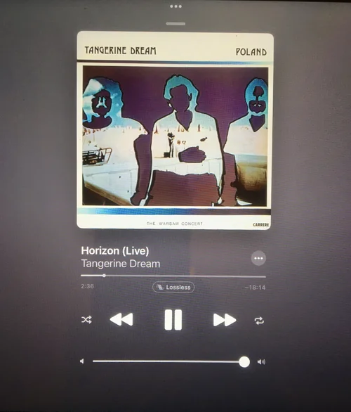 890DF8B3-579D-4374-89A6-9CD46D668649.webp 890DF8B3-579D-4374-89A6-9CD46D668649.webp