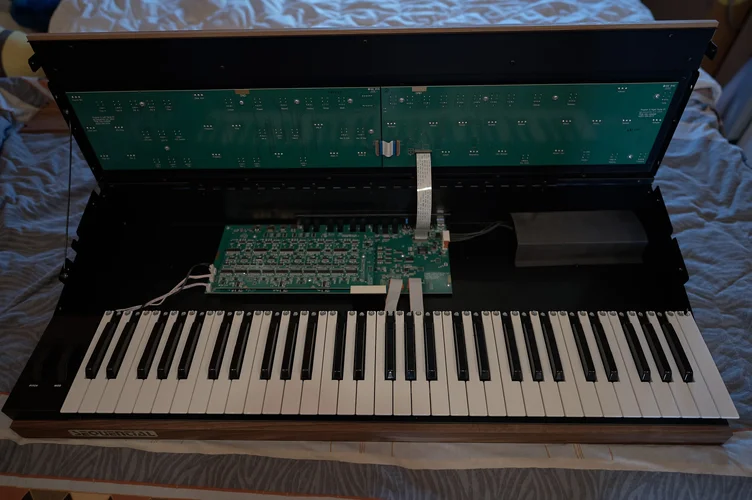 Pro10_1241.webp Pro10_1241.webp