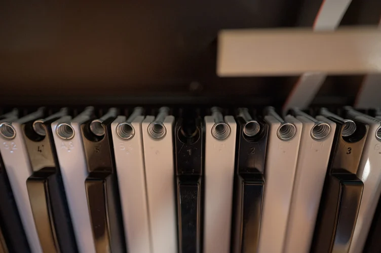 Pro10_1242.webp Pro10_1242.webp