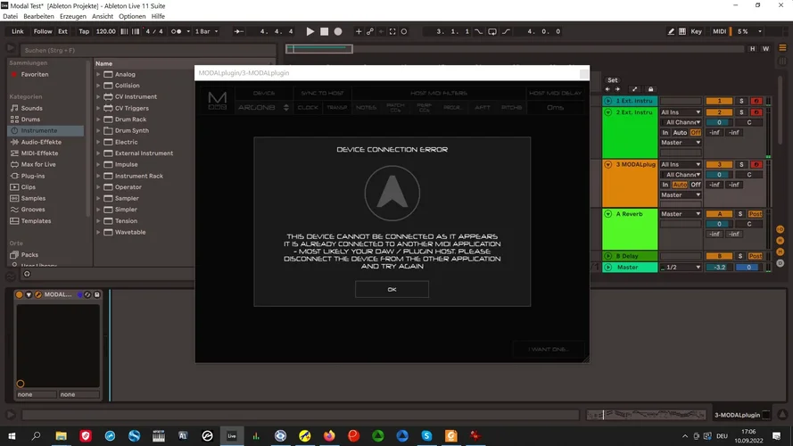 ARGON 2022-09-10  error 01.webp
