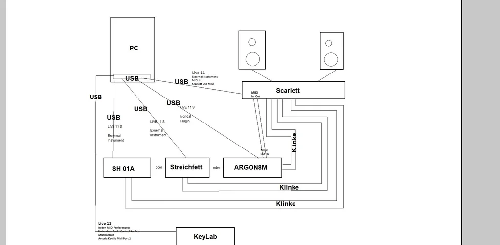 ARGON Keystep und Live 02.jpg