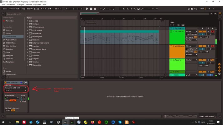 ARGON Keystep und Live 03.jpg