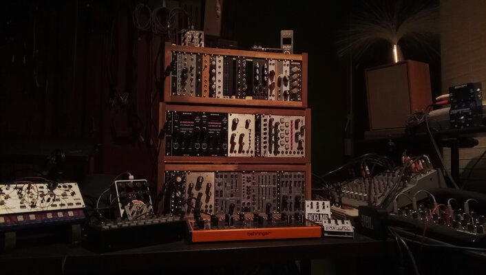 Modular_Corner_11092022.jpg