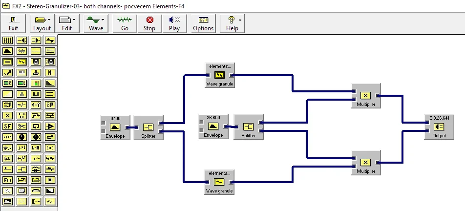 1662891100002.webp 1662891100002.webp