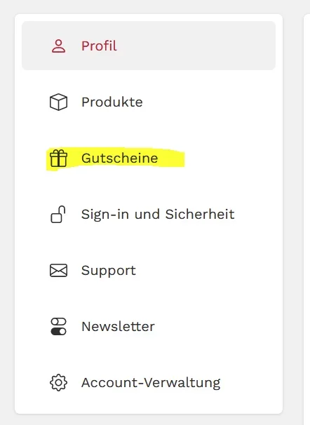 1662911977200.png 1662911977200.png