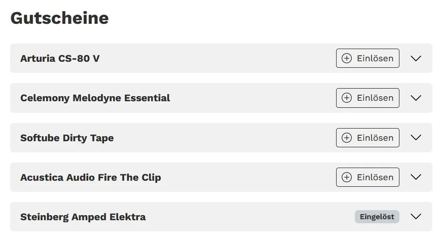 1662912068900.webp 1662912068900.webp