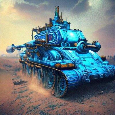 blue_tank_3.jpg