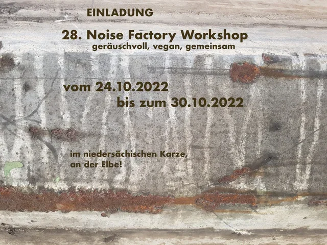 NF2022 Einladung.webp