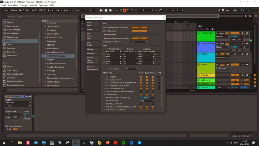 ARGON8M Live 11 S  2022-09-12  01.webp