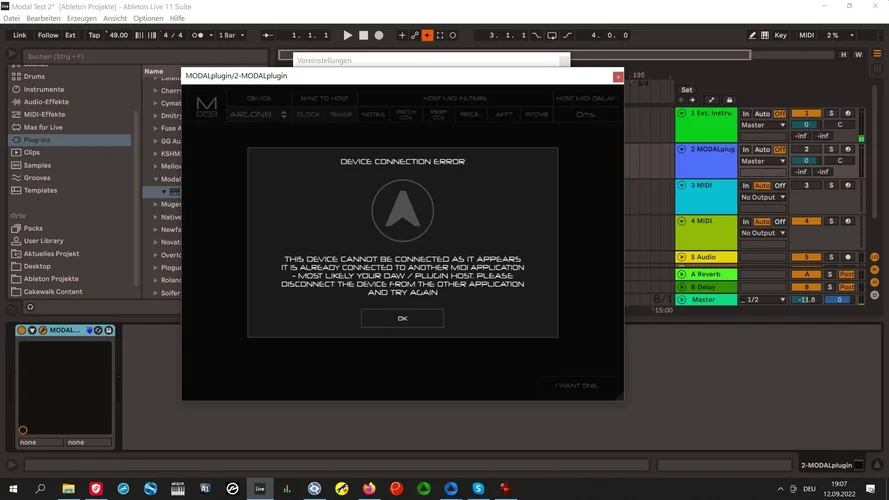 ARGON8M Live 11 S  2022-09-12  02.webp