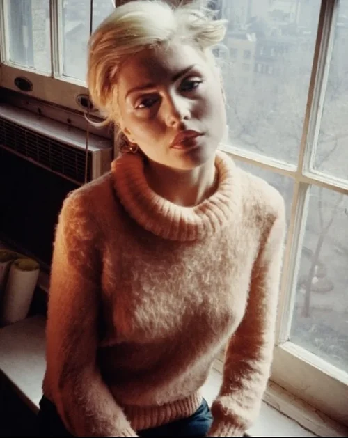 Bildschirmfoto 2022-09-12 um 22.26.50.webp