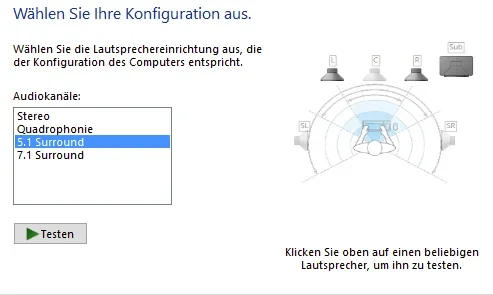 1663015775630.png 1663015775630.png