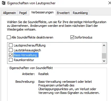 1663015902927.png 1663015902927.png