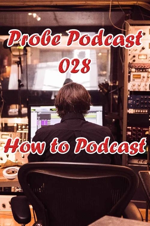 Probe-PodCast-028-Pinterest.webp
