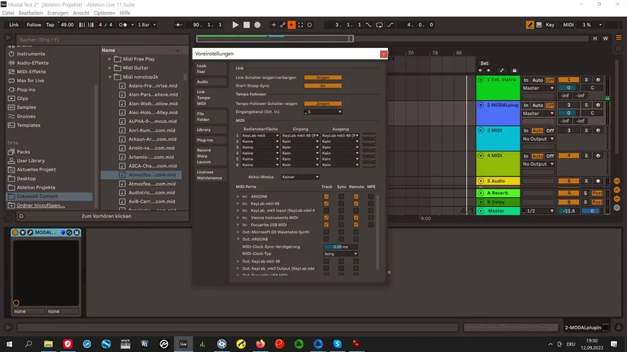 ARGON8M Live 11 S  2022-09-12  01a.webp