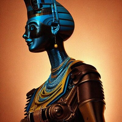 Nefertiti_2.jpg