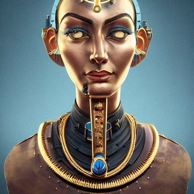 Nefertiti_1.jpg