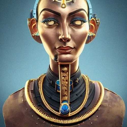 Nefertiti_1.webp