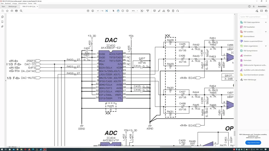 Yamaha PSR-S910 DAC.webp