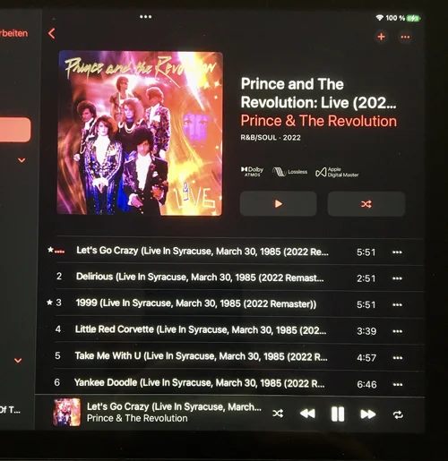 F3B9A79E-89A1-4336-A9C8-A98AB4303D53.webp F3B9A79E-89A1-4336-A9C8-A98AB4303D53.webp