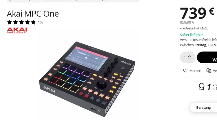 1663158162503.webp 1663158162503.webp