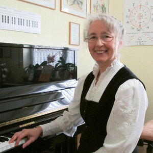 lehrer-home-klavierunterricht-erwachsene-und-kinder-von-anfanger-bis-profi-von-diplom-klavierp...jpg