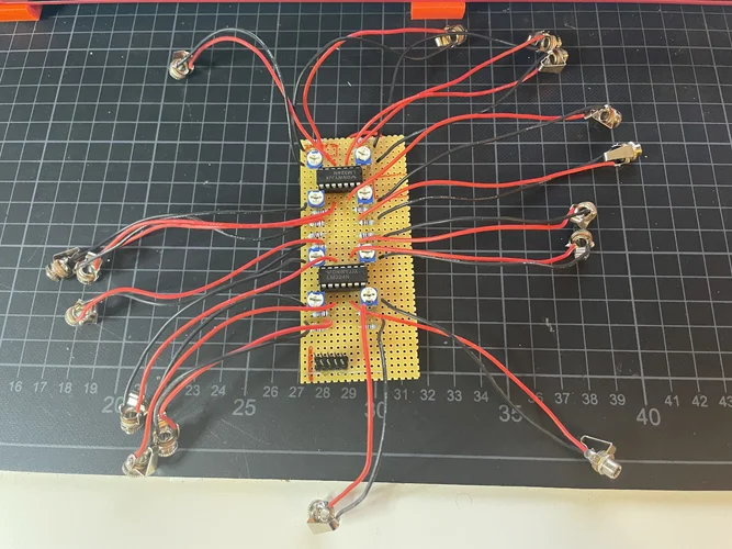 IMG_3080.webp IMG_3080.webp