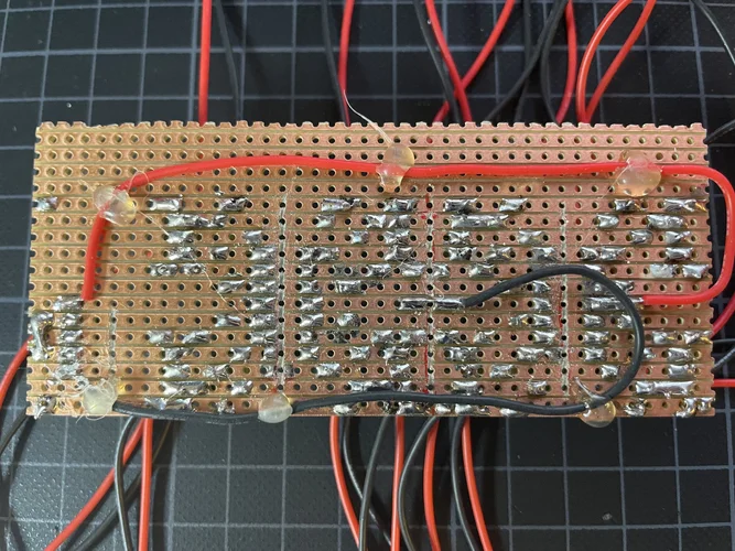 IMG_3083.webp IMG_3083.webp