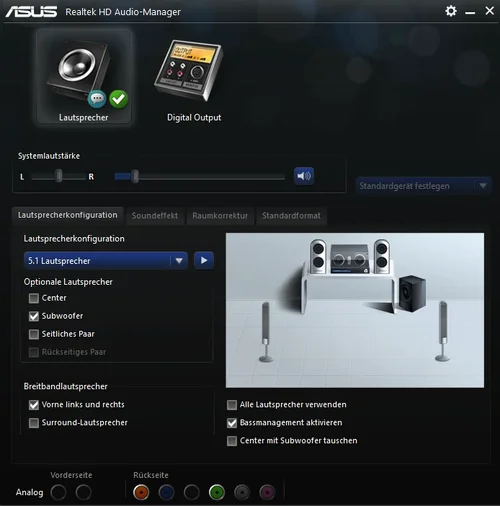 1663248535556.webp 1663248535556.webp