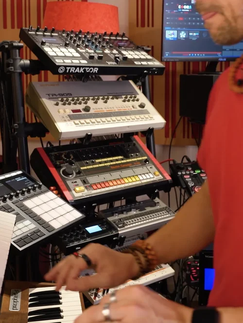 Bildschirmfoto 2022-09-15 um 19.21.26.png Bildschirmfoto 2022-09-15 um 19.21.26.png