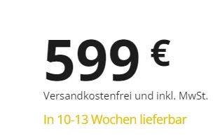 1663263123700.webp 1663263123700.webp