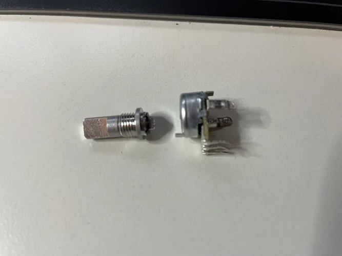 IMG_3088.jpeg IMG_3088.jpeg