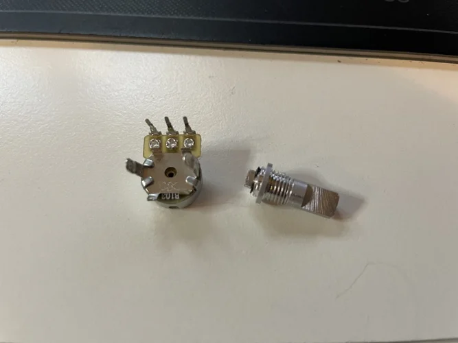 IMG_3091.jpeg IMG_3091.jpeg