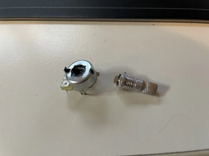 IMG_3093.jpeg IMG_3093.jpeg